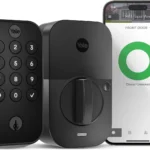 Yale Assure Lock 2 Detailed Review